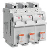 PHP-FS30J3-Mersen-TIMG PHP-FS30J3