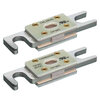 PHP-Forklift-Truck-Fuses-DIN-CNN-CNL-Fuses-Mersen-TIMG PHP-SFCNL-MSL