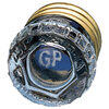 PHP-GP20