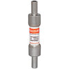 PHP-HP10M6CC