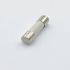 PHP-IEC-Miniature-Fuses-Size-5x20-5HF_2 PHP-Mini5x20HF-MSL