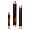 PHP-Limitor-P-Back-Up-Fuse-Link-With-Low-Power-Dissipation-And-Thermal-Striker PHP-Limitor®P-MSL