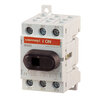 PHP-M403-Mersen-TIMG PHP-M403