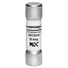 PHP-MDC06A50