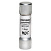 PHP-MDC10A3-Mersen-TIMG PHP-MDC10A3