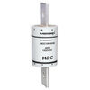 PHP-MDC10M450B-Mersen-TIMG PHP-MDC10M450B