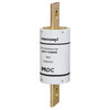 PHP-MDC10M80B-Mersen-TIMG PHP-MDC10M80B