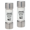 PHP-MDC15D-Series-Mersen-TIMG PHP-MDC15D