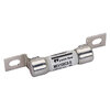 PHP-MEV100C8-S-Mersen-TIMG PHP-MEV100C8-S