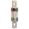 PHP-MEV50A100-20G-Mersen-TIMG PHP-MEV50A100-20G