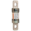PHP-MEV50A150-20G-Mersen-TIMG PHP-MEV50A150-20G