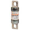 PHP-MEV50A150-25G-Mersen-TIMG PHP-MEV50A150-25G