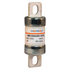 PHP-MEV50A400-30G-Mersen-TIMG PHP-MEV50A400-30G