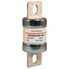PHP-MEV50A400-38G-Mersen-TIMG PHP-MEV50A400-38G