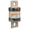 PHP-MEV50A400-45G-Mersen-TIMG PHP-MEV50A400-45G