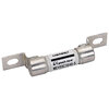 PHP-MEV55C30-40-S-Mersen-TIMG PHP-MEV55C30-40-S