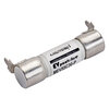 PHP-MEV55C30-P