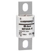 PHP-MF60A-4-Mersen-TIMG PHP-MF60A-4