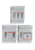PHP-MULTIBOC-1RST8-NH-Fuse-Switch-Disconnector-250A PHP-LABCMB1RST8-MSL