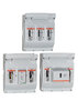PHP-MULTIBOC-2RST8-NH-Fuse-Switch-Disconnector-400A PHP-LABCMB2RST8-MSL