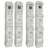 PHP-LABCMV800V-MSL
