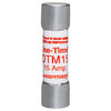 PHP-OTM15-Mersen-TIMG PHP-OTM15