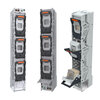 PHP-ProGrid-Size3-630A-690V-315A-800V PHP-ProGrid3-MSL