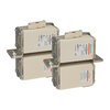 PHP-Protistor-Semiconductor-Protection-Square-Body-size-272-DC PHP-PFS37SD22-MSL