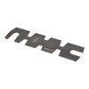PHP-RL110-Mersen-TIMG PHP-RL110