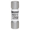 PHP-SBS12-Mersen-TIMG PHP-SBS12