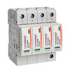 PHP-STP480DS07
