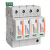 PHP-STP480DS07M