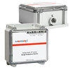 PHP-STXT-Surge-Trap-XT-Series-Mersen-TIMG PHP-STXT-Photos