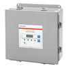 PHP-STZ240S20B1