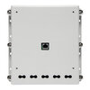 PHP-STZ240S30BQ-Mersen-TIMG PHP-STZ240S30BQ