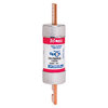 PHP-TR150RID