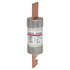 PHP-TR300R-Mersen-TIMG PHP-TR300R