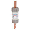 PHP-TR350R