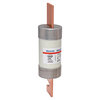 PHP-TR500R-Mersen-TIMG PHP-TR500R