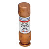 PHP-TR6-10R-Mersen-TIMG PHP-TR6/10R