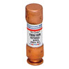 PHP-TR8-10R-Mersen-TIMG PHP-TR8-10R