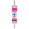 PHP-TR80RID-Mersen-TIMG PHP-TR80RID