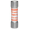 PHP-TRM1-10-Mersen-TIMG PHP-TRM1/10