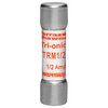 PHP-TRM1-2-Mersen-TIMG PHP-TRM1/2