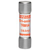 PHP-TRM1-4-Mersen-TIMG PHP-TRM1-4