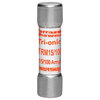 PHP-TRM15-100-Mersen-TIMG PHP-TRM15/100