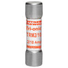 PHP-TRM2-10-Mersen-TIMG PHP-TRM2/10