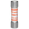 PHP-TRM4-10-Mersen-TIMG PHP-TRM4/10