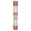 PHP-TRS1-1/8R
