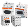 PHP-UL-508-Low-Voltage-Disconnect-Switch-Mersen-TIMG PHP-UL-508-Non-Fusible-Disconnect-Switch-Photos